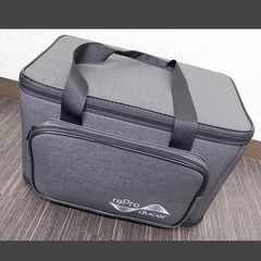 reProducer Epic 4 リプロデューサー スピーカーの画像