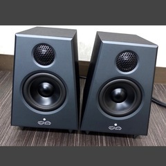reProducer Epic 4 リプロデューサー スピーカーの画像