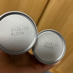 ほほえみ　らくらく液体ミルク　はぐくみ　粉ミルク　育児の画像