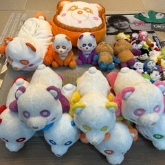 AAA、Nissyまとめ売り！！！の画像