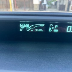H26年アクアS車検令和9年3月まで！極上車！運転席助手席シートヒーター！純正ナビ！バックカメラ！ETC！不具合0！自動車税込！D使用車！乗って帰れます！の画像