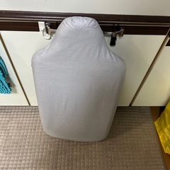 全て新品の洗剤1式の画像