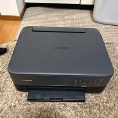 全て新品の洗剤1式の画像