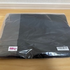 vaultroom HATSUNE MIKU TEE 黒 L 初音ミクの画像