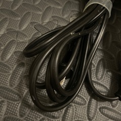 Nobby ヘアドライヤー NB1903 の画像