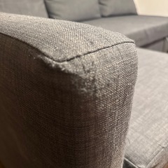IKEA フリーヘーテンの画像