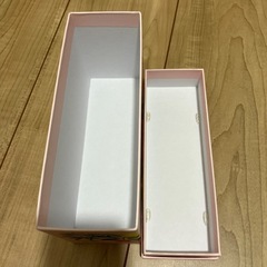【新品未使用　香水のみ2回使用】ロクシタン　の画像
