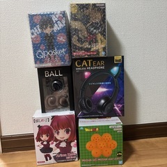 サムネイル