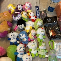 AAAまとめ売り！！！の画像