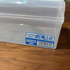 トレーディングカード BOXの画像