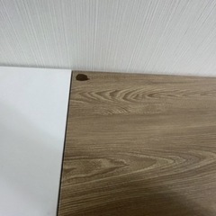 キッチンラックの画像