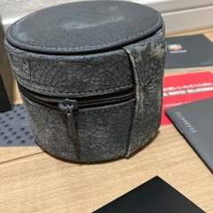タグホイヤー　腕時計　WT1210の画像