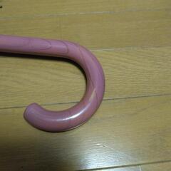 傘　６０㎝の画像
