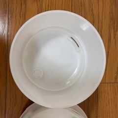 無印良品　アロマディフューザーの画像
