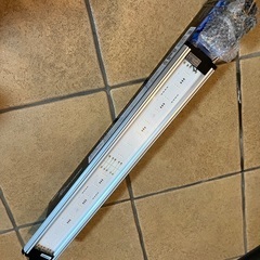 水槽LEDライトの画像
