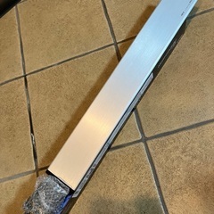 水槽LEDライトの画像