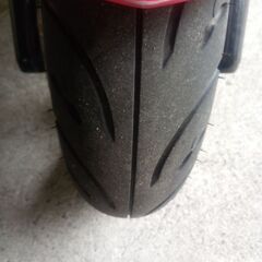 決まりました。実働　シグナスX　原付　バイク　125cc スクーターの画像