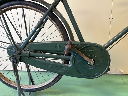 マ*ル様 昭和レトロ自転車　BMXです。 楽天市場】オールディーズBMX20インチ自転車80年代のレトロ