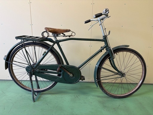 マ*ル様 昭和レトロ自転車　BMXです。 楽天市場】オールディーズBMX20インチ自転車80年代のレトロ