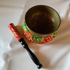 仏壇　おりん　　の画像