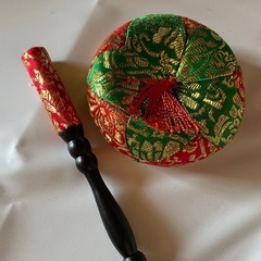 仏壇　おりん　　の画像