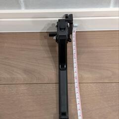 【新品】クラッチレバー（Kawasaki）の画像