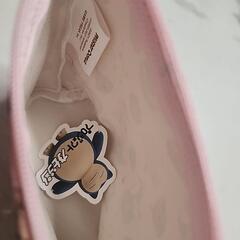 ポケモン×ミスドポーチの画像