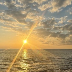 新バンドベース募集