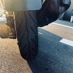 値下げ
アプリオsa11jの画像