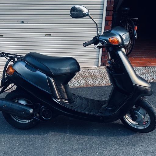 値下げ
アプリオsa11j