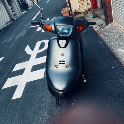 値下げ
アプリオsa11j