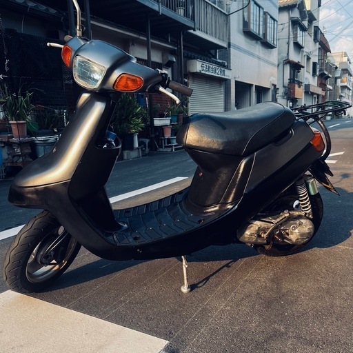 値下げ
アプリオsa11j