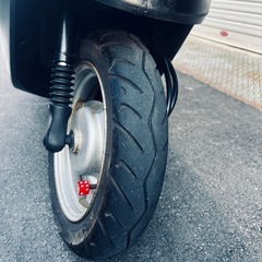 値下げ
アプリオsa11jの画像