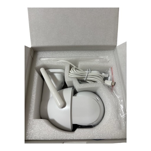 ✨新品✨防犯カメラ ソーラー 充電不要 ワイヤレス 配線工事不要 監視カメラ