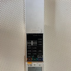 三菱ルームエアコン　の画像