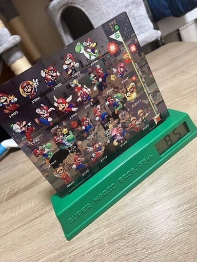ゆき様 リクエスト 9点 まとめ商品 Doll Chateau｜期間限定キャンペーン 特設 - DOLK（ドルク）