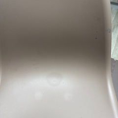 ダイニング椅子　4脚の画像