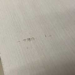 札幌　カラーボックス 2個セット　収納 棚 3段 本棚 幅41.5×奥行29×高さ88cmの画像