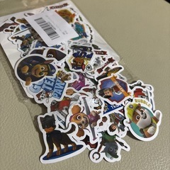 サムネイル