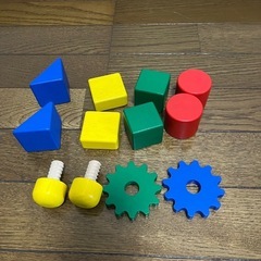 エドインター　のっておして！すくすくウォーカーの画像