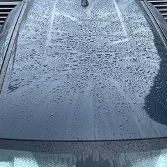 CPCプレミアムコーティング ダブルG施工用メンテナンスクリーナーセットの画像