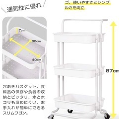 TITIROBAの画像