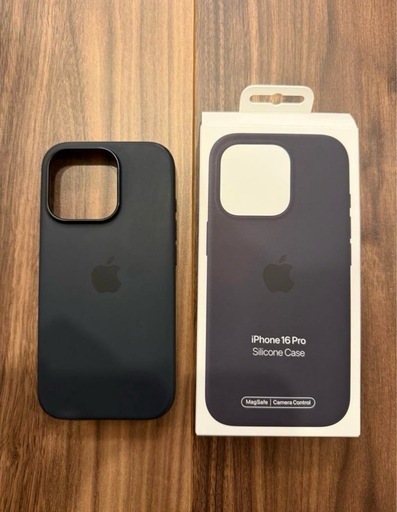 iPhone 16 pro 128gb