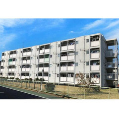 【🧩入居費用14万円🧩】✨信頼度No.1✨ 🔥京成本線 勝…