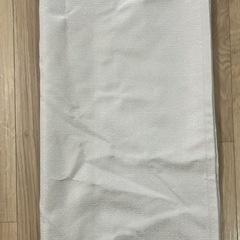 ニトリカーテンの画像