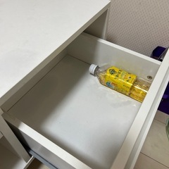 【早い者勝ち】ローテーブルの画像