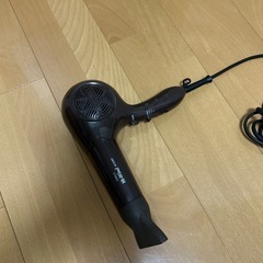 ドライヤーの画像