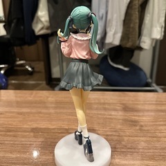 キャラクター・ボーカル・シリーズ01 初音ミク ヴァンパイアの画像