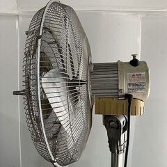 状態良好 三笠産業 MWM-502 エポックミスト 涼太くん 手渡し希望/自社配送可能（配送エリアについてお問い合わせください）の画像
