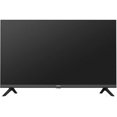 ハイセンス 40V型 フルハイビジョン 液晶テレビ 40A35Gの画像
